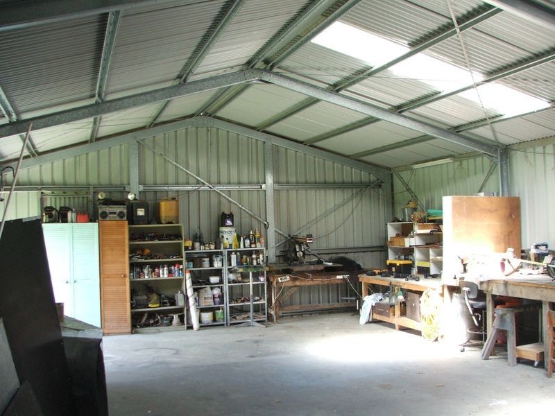 26 Wallinga Road, Invergowrie NSW 2350