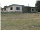 387 Thunderbolts Way, Walcha NSW 2354