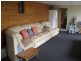 387 Thunderbolts Way, Walcha NSW 2354