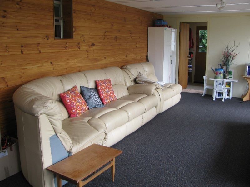 387 Thunderbolts Way, Walcha NSW 2354