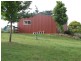 387 Thunderbolts Way, Walcha NSW 2354