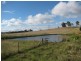 387 Thunderbolts Way, Walcha NSW 2354