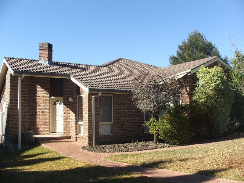 40 The Avenue, Armidale NSW 2350