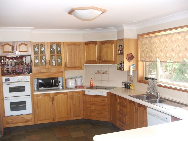 40 The Avenue, Armidale NSW 2350