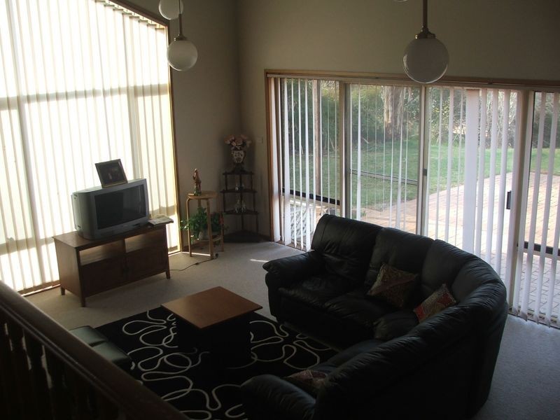 40 The Avenue, Armidale NSW 2350