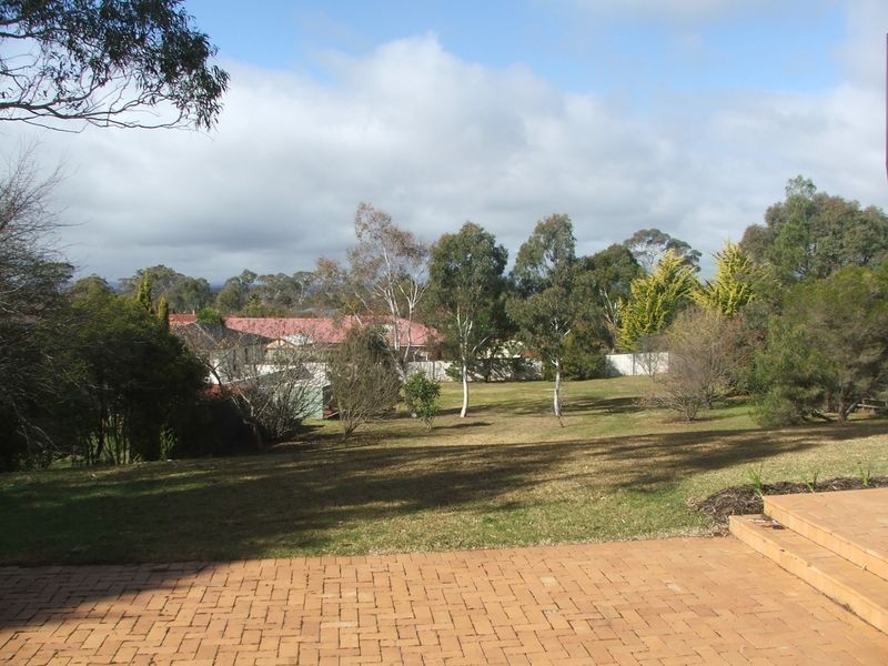 40 The Avenue, Armidale NSW 2350