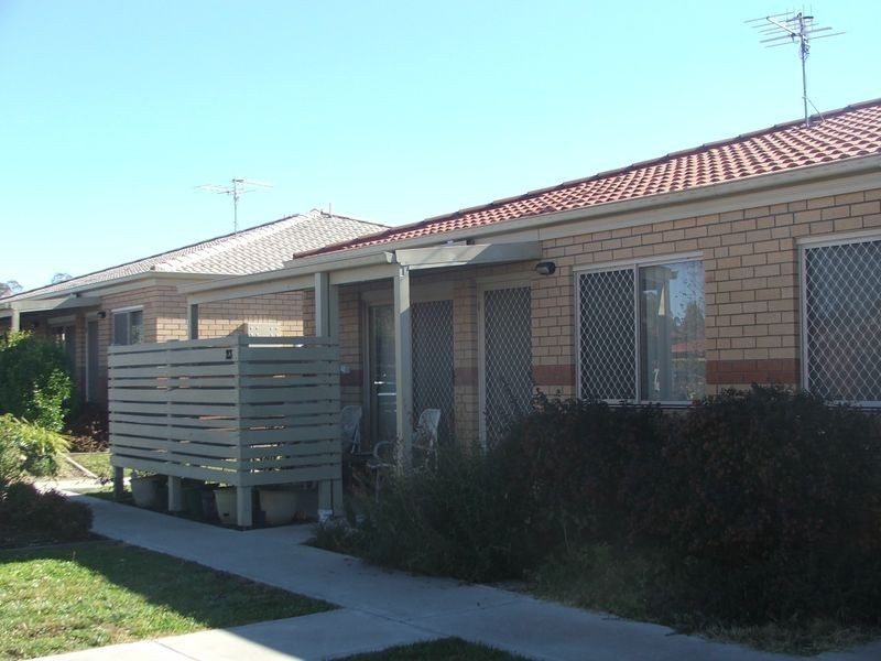 23/80-82 Queen Elizabeth Drive, Armidale NSW 2350