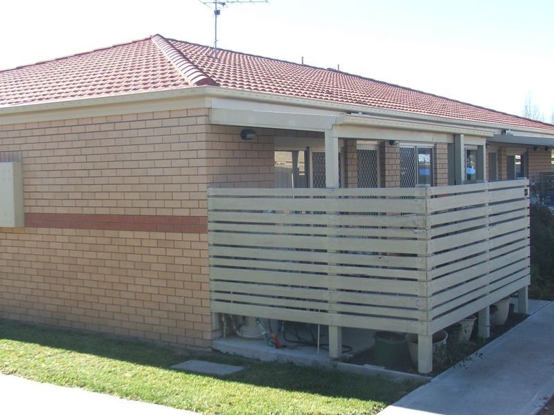 23/80-82 Queen Elizabeth Drive, Armidale NSW 2350