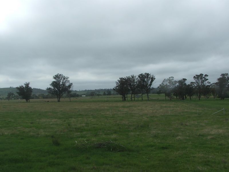 62 Marble Hill Road, Armidale NSW 2350