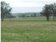 62 Marble Hill Road, Armidale NSW 2350