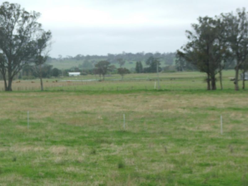 62 Marble Hill Road, Armidale NSW 2350
