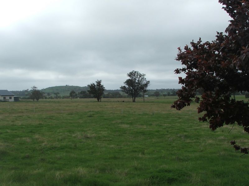 62 Marble Hill Road, Armidale NSW 2350