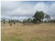 53b The Avenue, Armidale NSW 2350