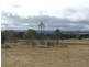 53b The Avenue, Armidale NSW 2350