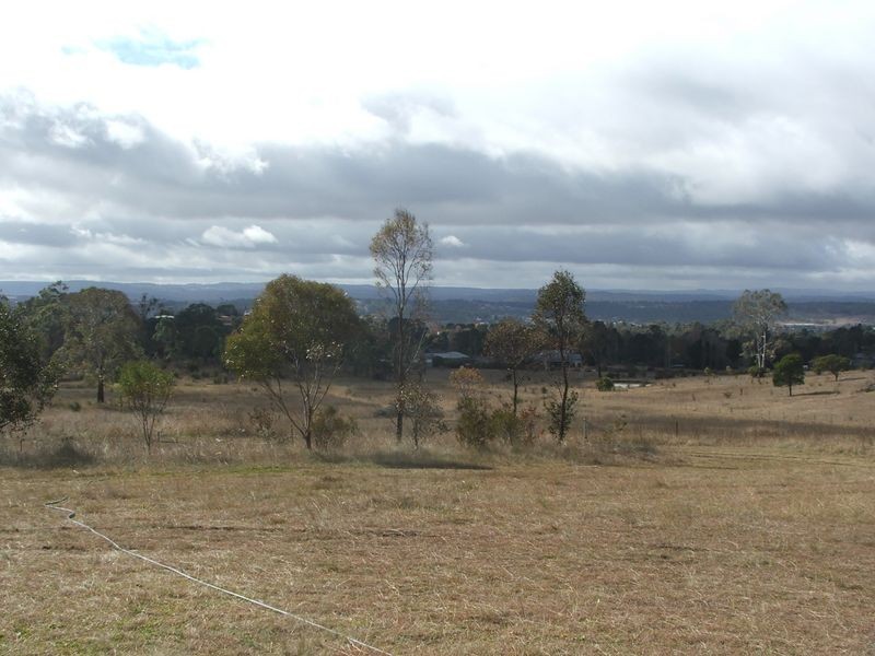 53b The Avenue, Armidale NSW 2350