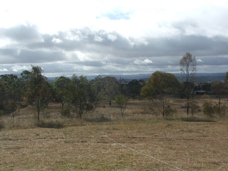53b The Avenue, Armidale NSW 2350