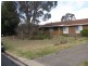 72 Claude Street, Armidale NSW 2350