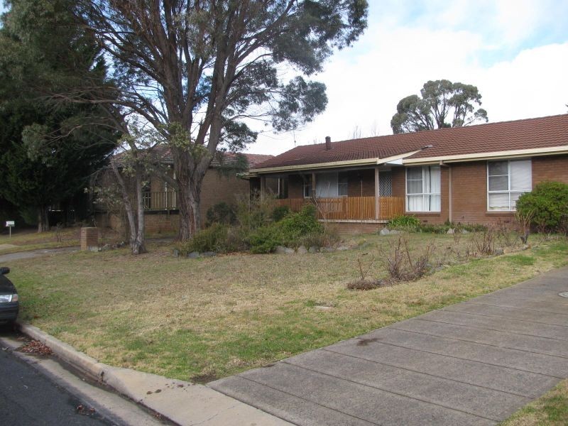 72 Claude Street, Armidale NSW 2350