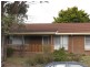 72 Claude Street, Armidale NSW 2350