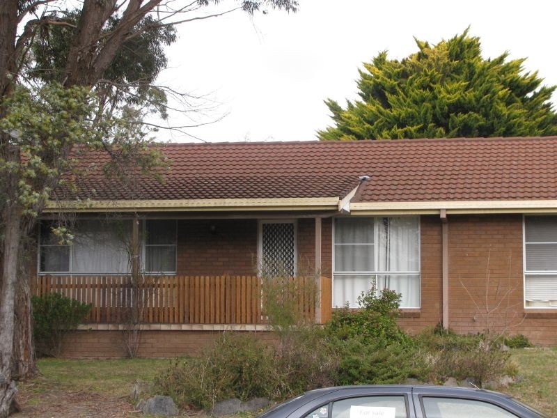 72 Claude Street, Armidale NSW 2350