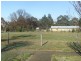 Lot 2 King Street, Uralla NSW 2358