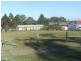 Lot 2 King Street, Uralla NSW 2358