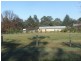 Lot 2 King Street, Uralla NSW 2358