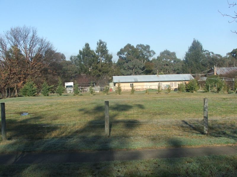 Lot 2 King Street, Uralla NSW 2358