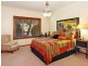 37 Valview Road, Arding NSW 2358