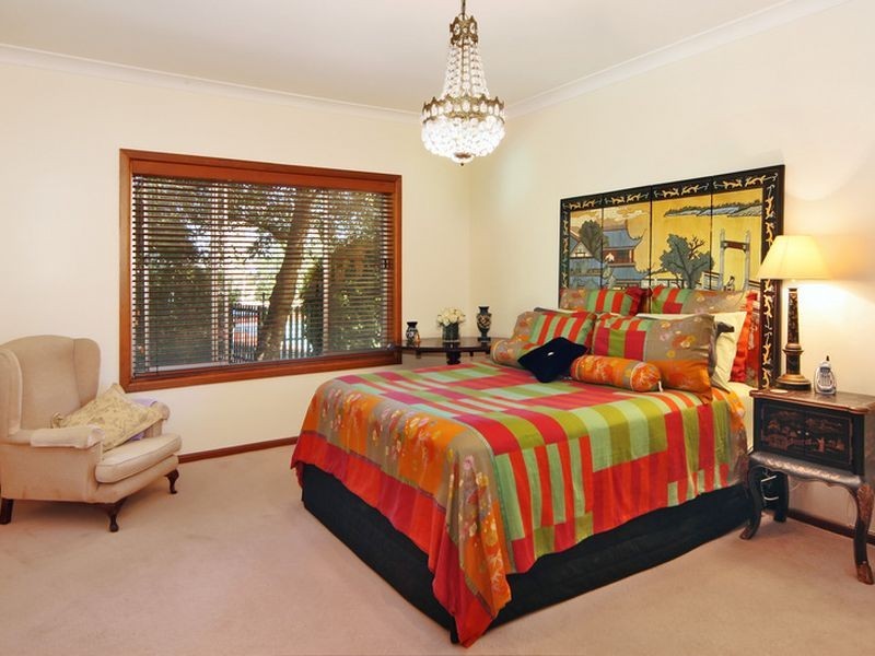 37 Valview Road, Arding NSW 2358