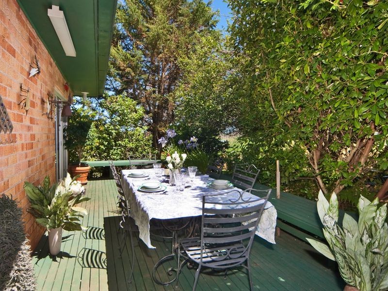 37 Valview Road, Arding NSW 2358