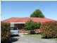 222 Donnelly Street, Armidale NSW 2350