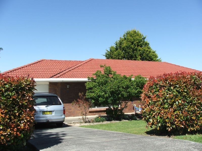 222 Donnelly Street, Armidale NSW 2350