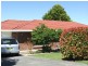 222 Donnelly Street, Armidale NSW 2350