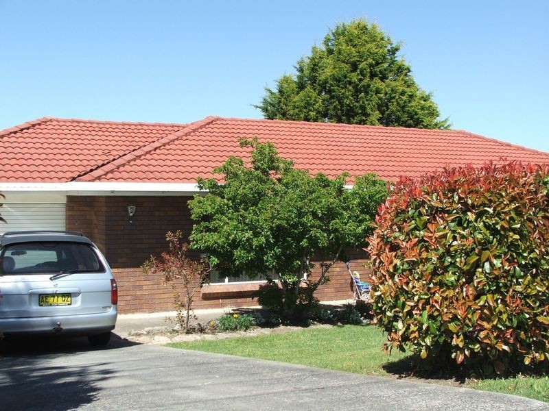 222 Donnelly Street, Armidale NSW 2350