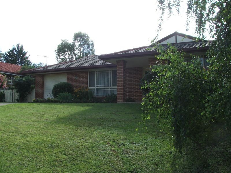 113 Fittler Close, Armidale NSW 2350