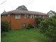 208 Erskine Street, Armidale NSW 2350
