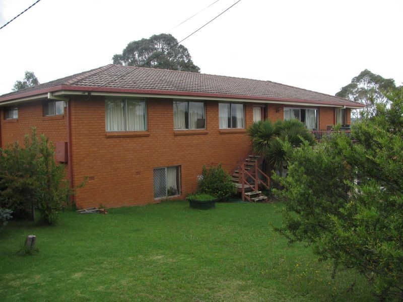 208 Erskine Street, Armidale NSW 2350