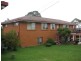 208 Erskine Street, Armidale NSW 2350