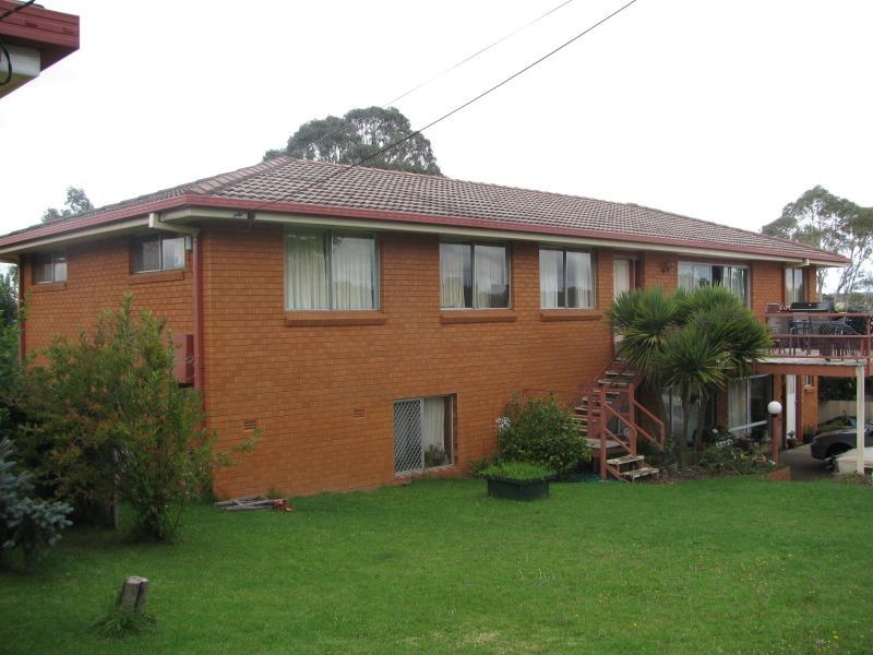 208 Erskine Street, Armidale NSW 2350