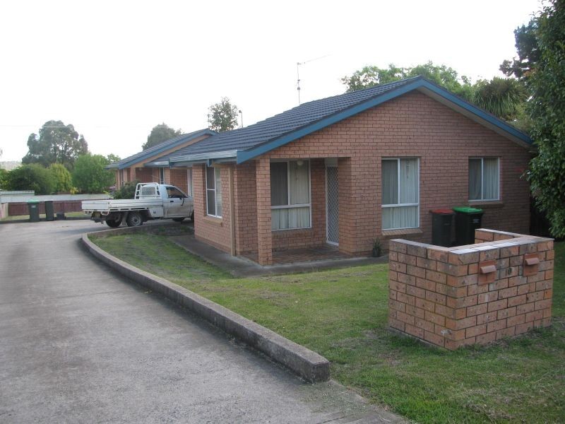 10 Northey Drive, Armidale NSW 2350