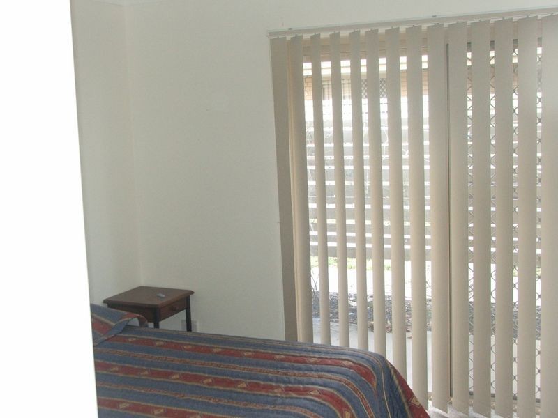 4/80 Queen Elizabeth Drive, Armidale NSW 2350