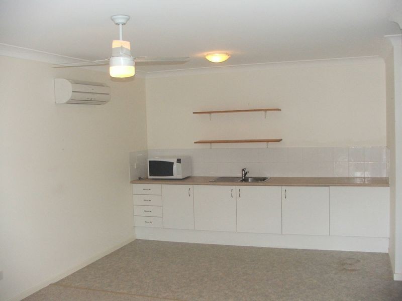 4/80 Queen Elizabeth Drive, Armidale NSW 2350