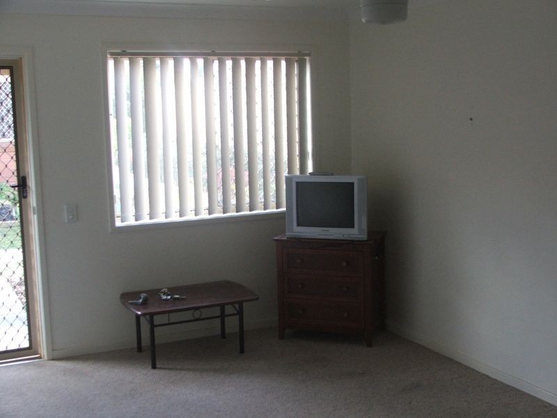 4/80 Queen Elizabeth Drive, Armidale NSW 2350