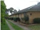 3/47 Dumaresq Street, Armidale NSW 2350