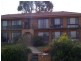 1/197 Donnelly Street, Armidale NSW 2350