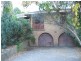 69 Gordon Street, Armidale NSW 2350