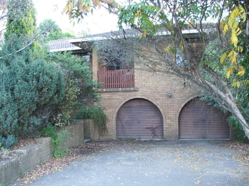 69 Gordon Street, Armidale NSW 2350