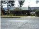 159 Kentucky Street, Armidale NSW 2350