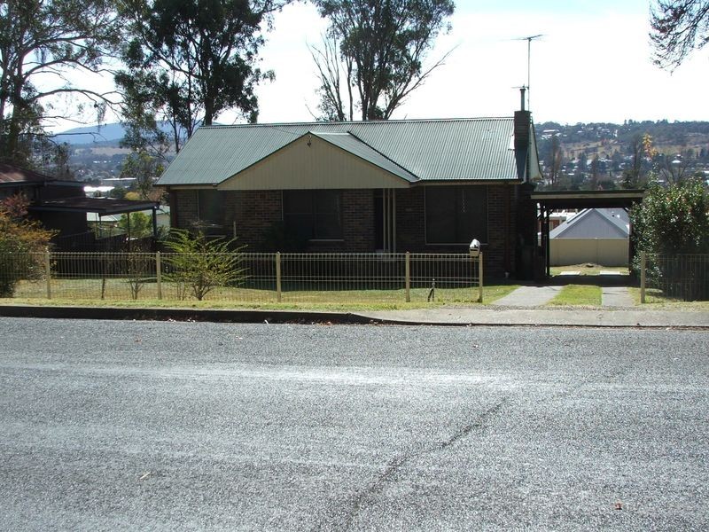 159 Kentucky Street, Armidale NSW 2350